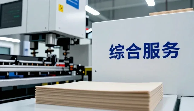 山西百慕家具有限公司