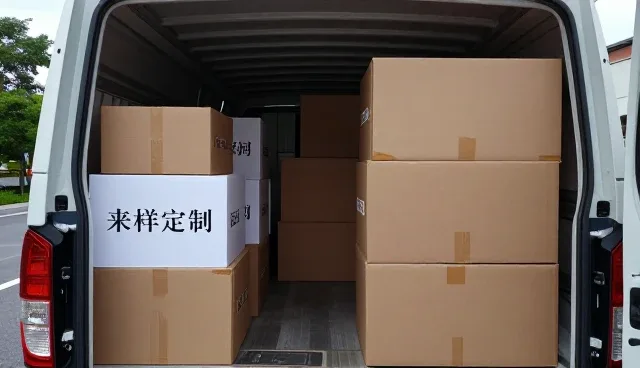 如何延长乳胶床垫寿命：日常使用与维护技巧